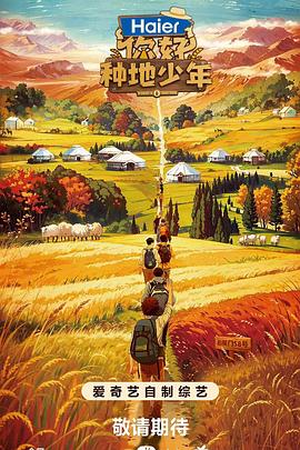 标准化网站优化怎么做