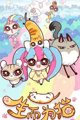 吕梁seo优化资源